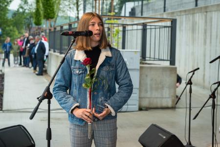 Sportnik leta 2020, foto Samo Kobal (14)